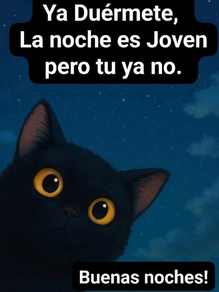 Gladys89140752's tweet photo. 🤭¡Buenas noches!😘😘😘 https://t.co/aano5uLvS0
