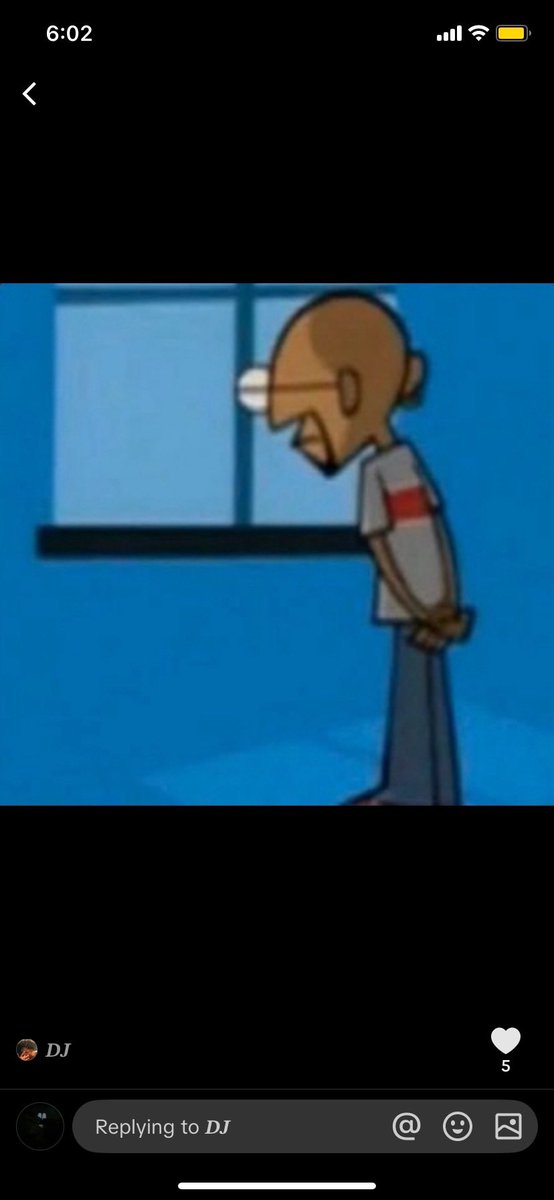 Visuals2K_'s tweet photo. @RockstarGames Its been too long my nigga keep ts mfs struggling to stay alive rn https://t.co/LbHPn4CaMh