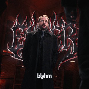 Joined <a href="/EmberCentury/">ember</a> ! 🫡🔥