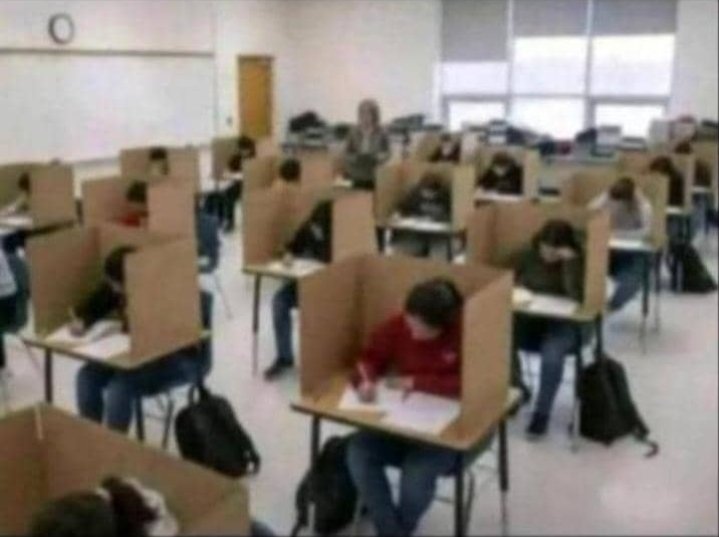 256Rootyherman's tweet image. *we shall sit near each other in the paper and share *