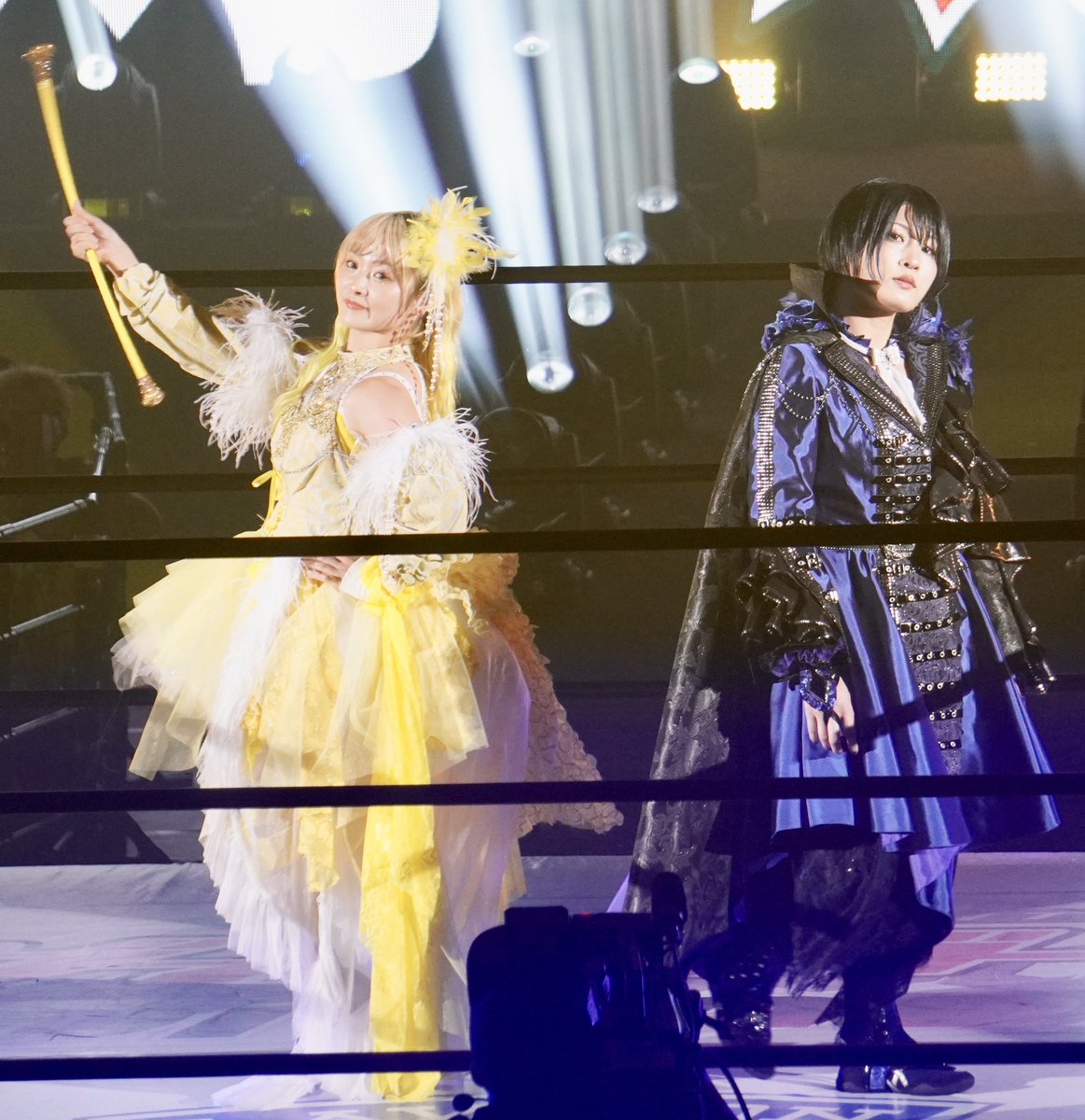 かずま👌 (@kazuma_0522_) / Posts / X