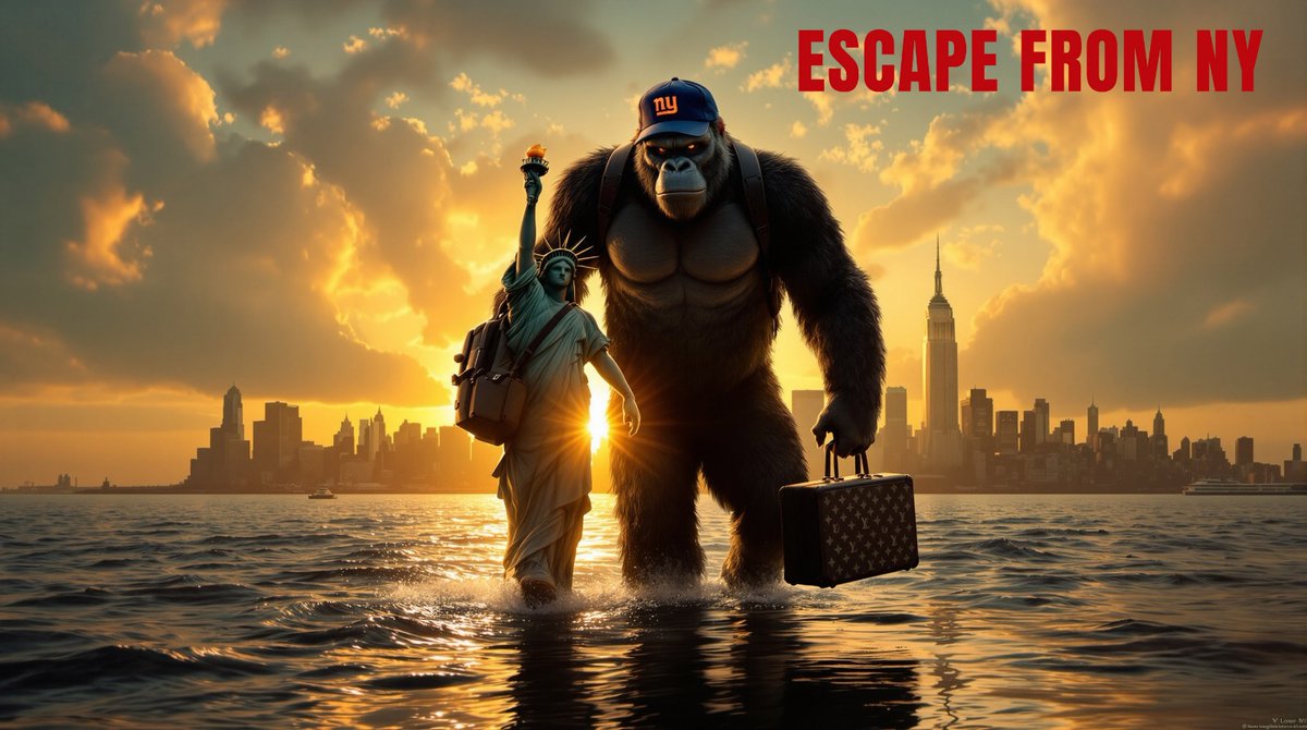 Divert My Travel tweet media