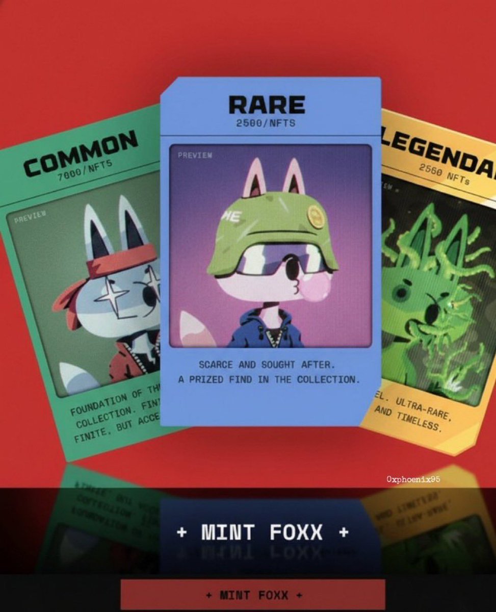 YogeRai's tweet image. ... @FractionAI_xyz  is democratizing the path to advanced intelligence. By letting agents train themselves autonomously on a decentralized network, we are making powerful, cutting-edge AI accessible to every developer, not just the giants. #AI #FractionAI #AITraining #Innovation