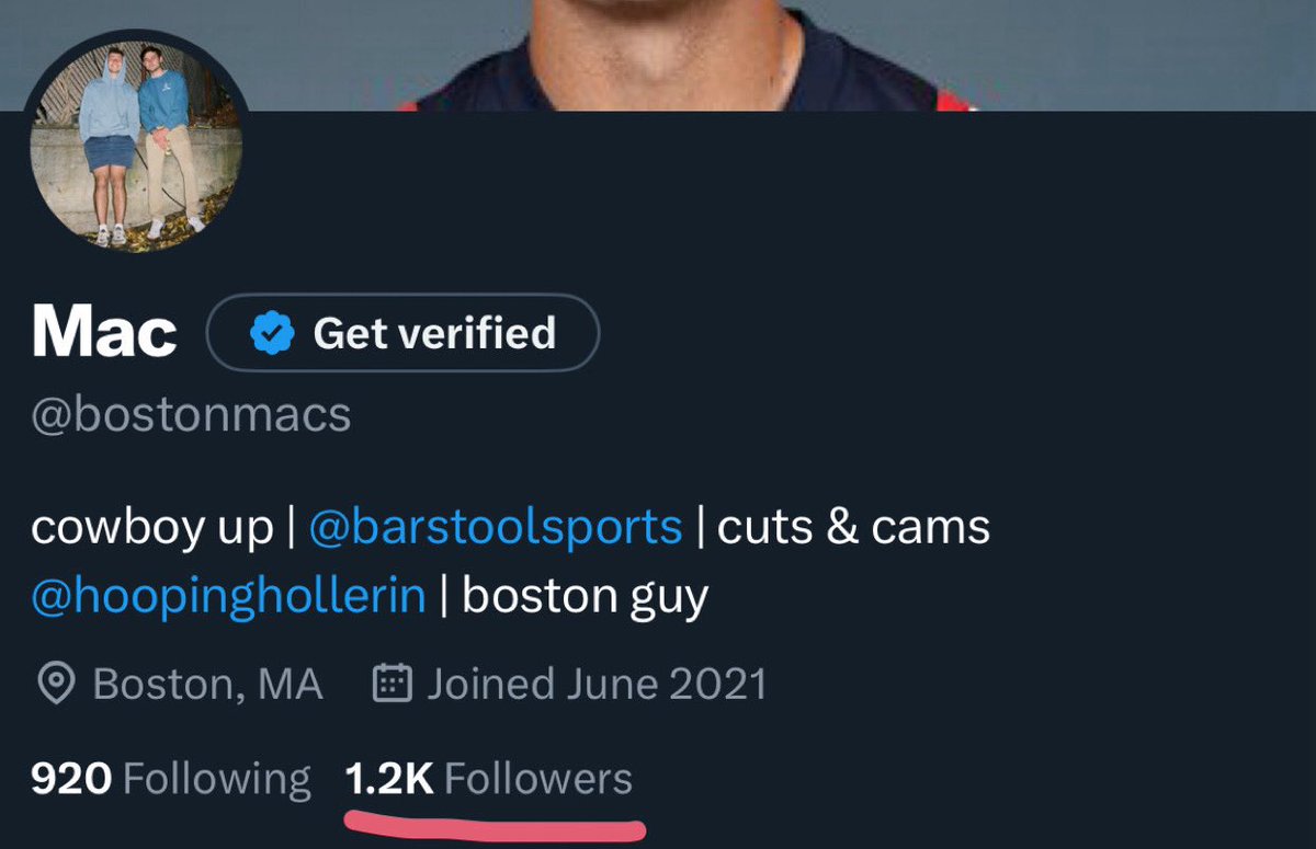 bostonmacs's tweet image. #noticing #growth