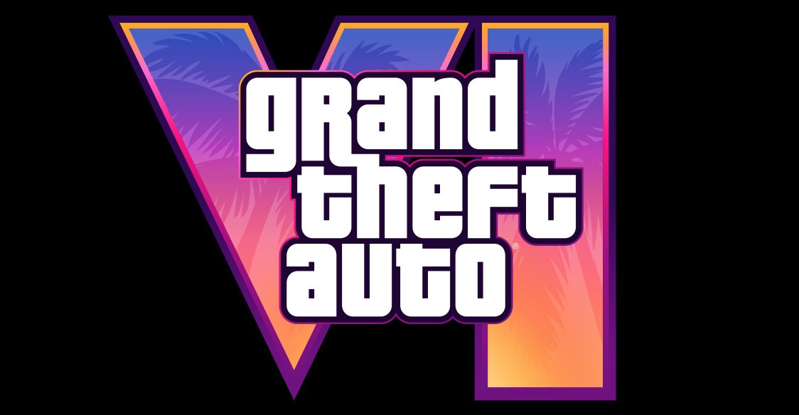 GTA VI Latest: Rockstar Resets Release Date to Late November 26

tvpulsemag.com/games/news/gta…