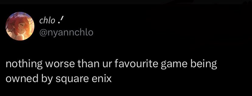 Sora (@kingdomheartguy) on Twitter photo 