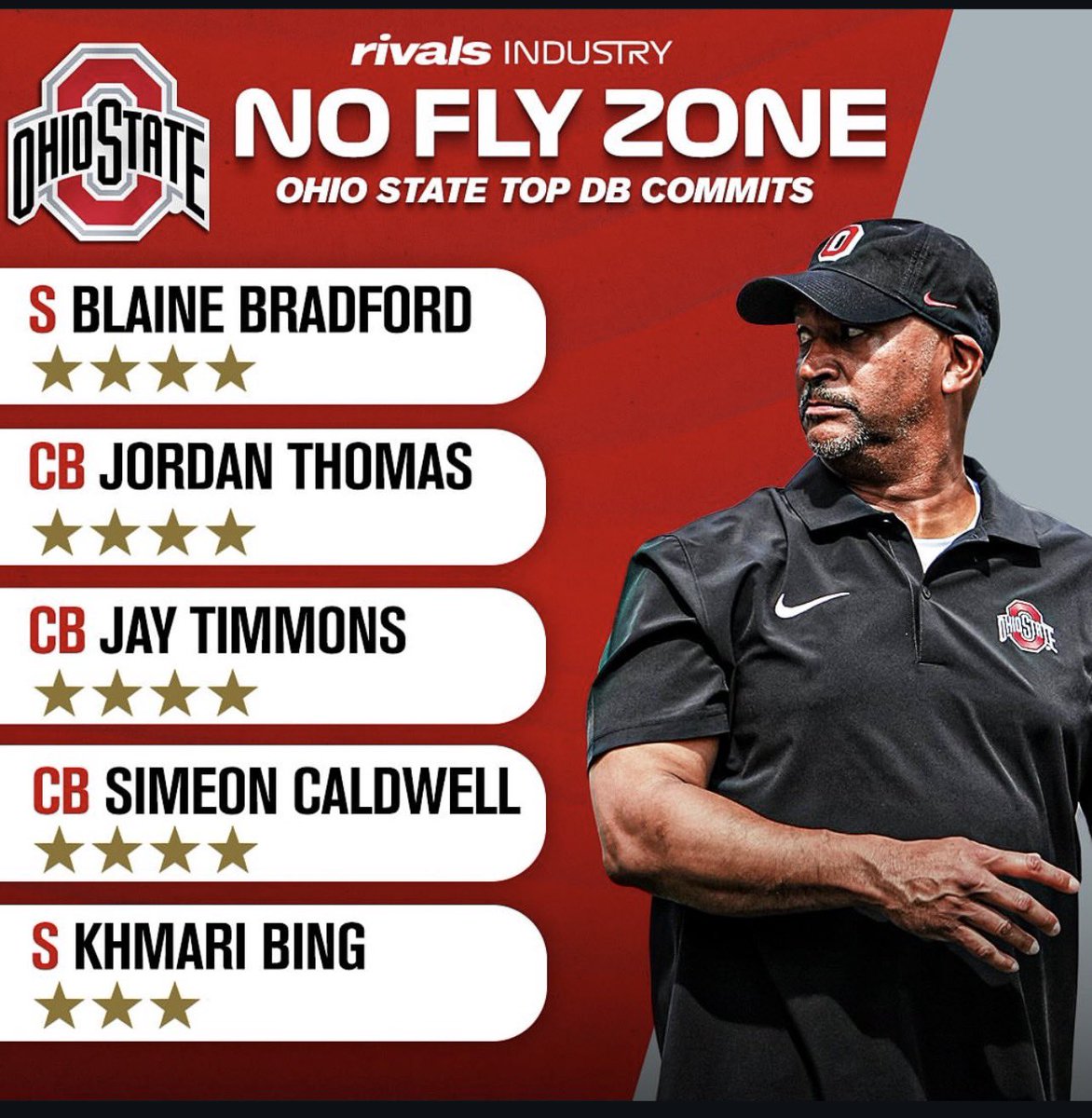 KhmariB's tweet photo. Blessed No ✈️ Zone 🚫 #BIA #SFAto⭕️HI⭕️ #SBG4life https://t.co/7RM1B6qCKZ