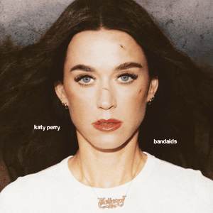 thepophive's tweet photo. NEW MUSIC FRIDAY (11.07.2025)

SINGLES:
💿 Katy Perry - bandaids
💿 JT - Girls Gone Wild
💿 Hilary Duff - Mature

ALBUMS:
💽 Rosalia - LUX
💽 Yeonjun of TXT - NO LABELS PART 01
💽 Kehlani - Out The Window https://t.co/7Dh85DxoAf