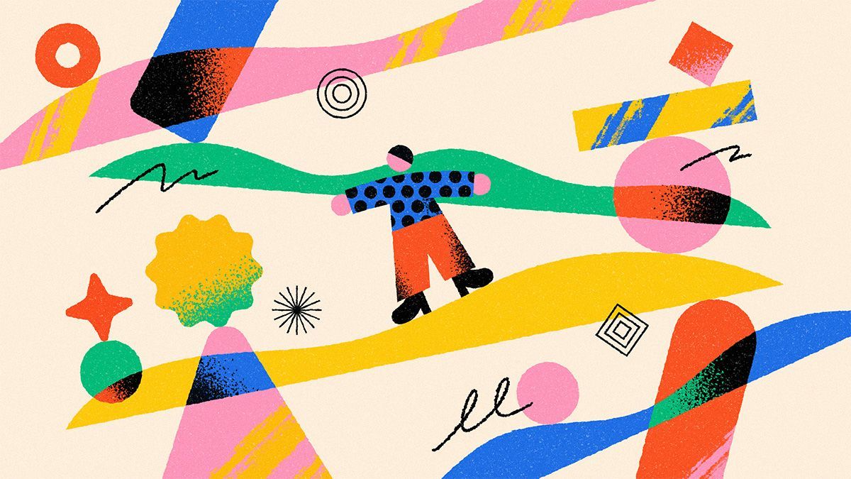 JuliaReedWriter's tweet image. 🔍 Leading through uncertainty isn’t about having all the answers—it’s about navigating change with clarity, courage, and adaptability.
hbr.org/2025/10/our-fa… 
#Leadership #ManagementTips #Uncertainty