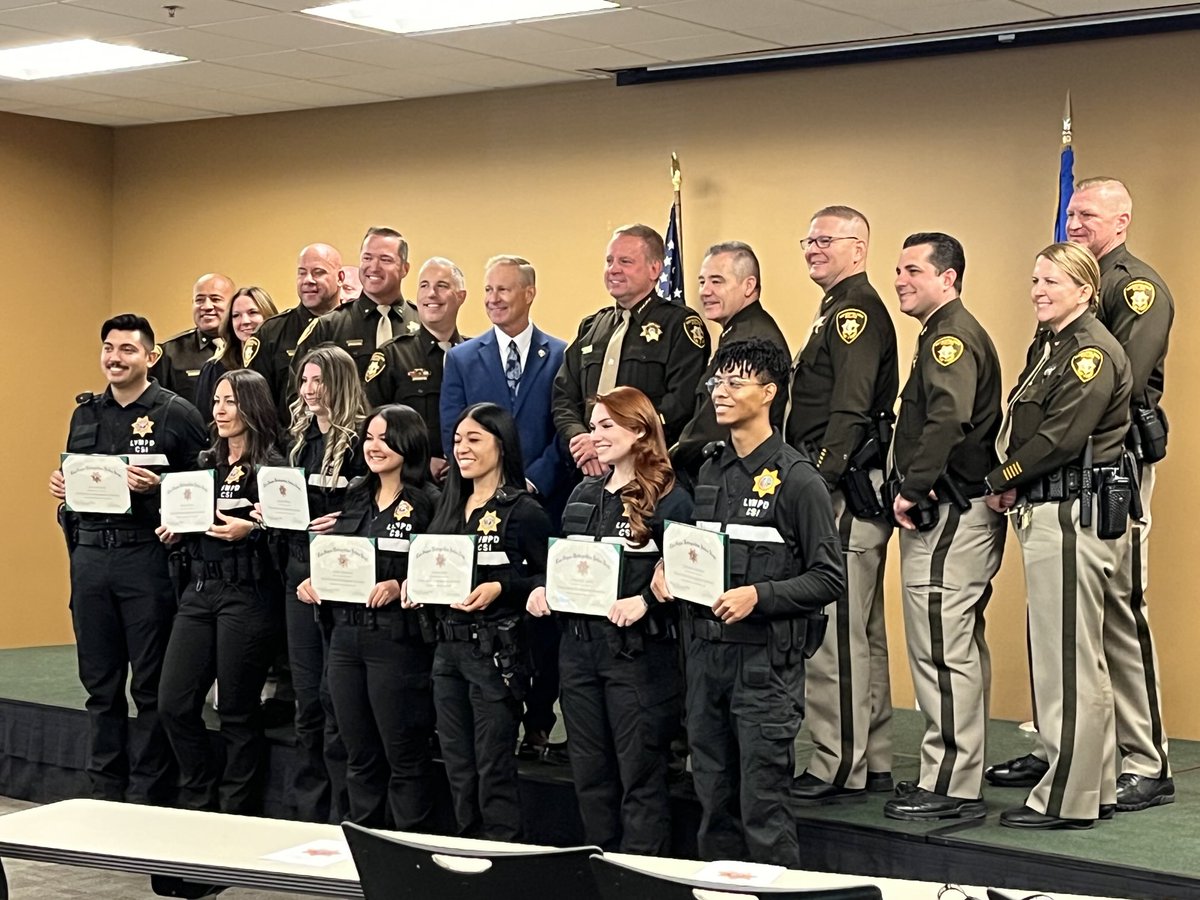 Kevin McMahill tweet media