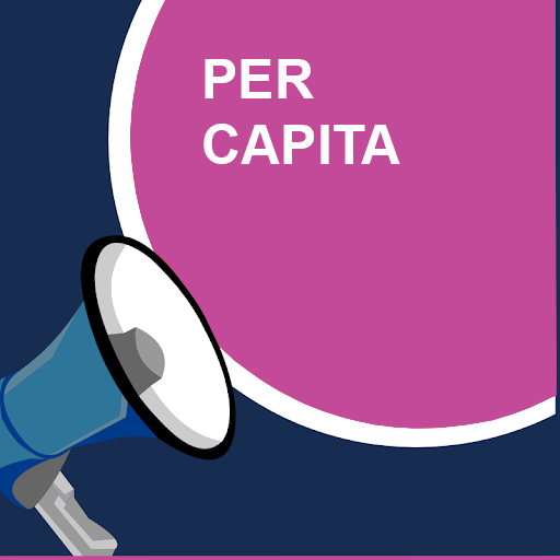 Per capita payments will be directly deposited or loaded onto your red TSAFSA cards no later than November, 17th. The amount is unchanged from last quarter. No deductions will be taken except for those that have been court ordered. #otoemissouria #percapitapayment #gamingrevenue