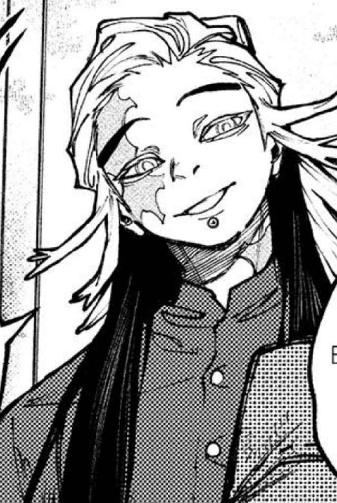 tamsyarchive's tweet image. 