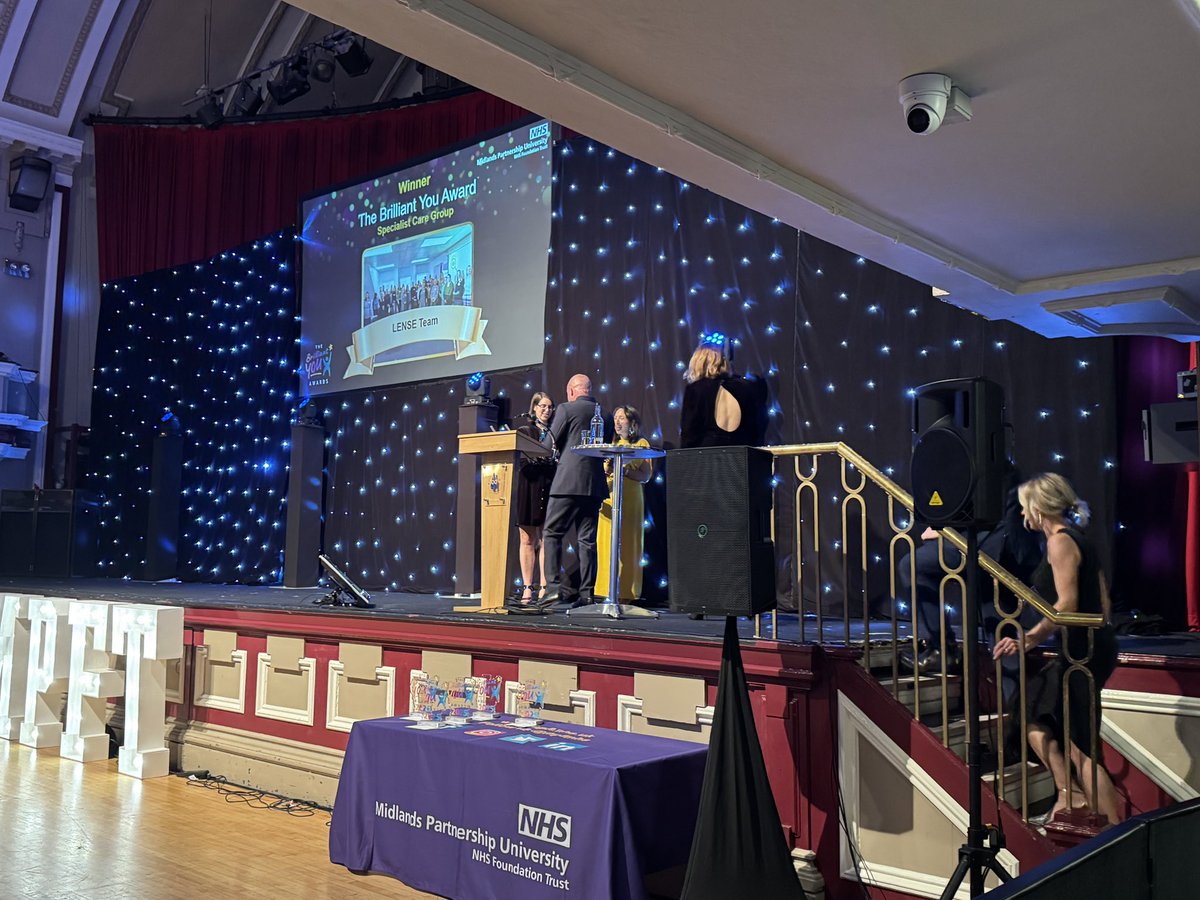 Neil Carr tweet media