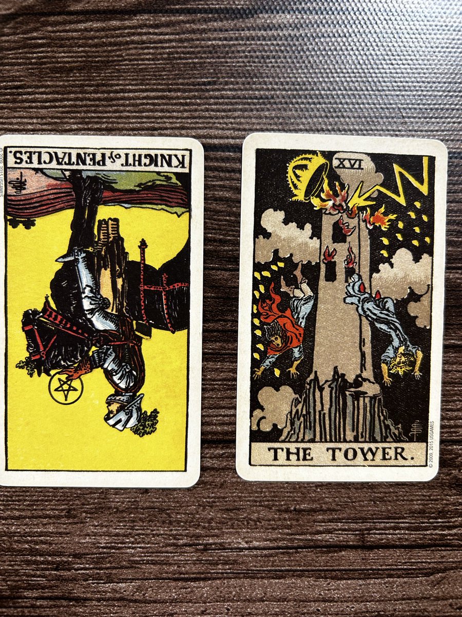 天ゆい柚乃（あまゆい ゆの） on X