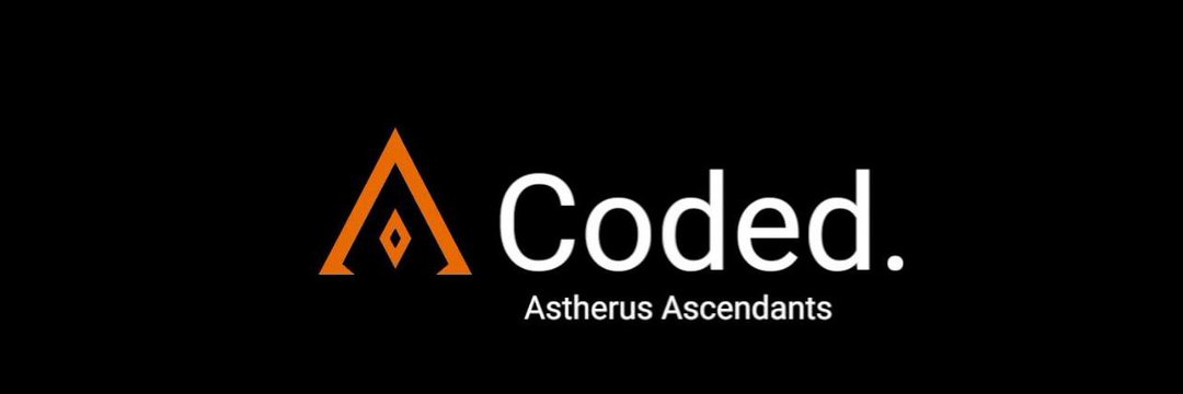 OnaMission_BnB's tweet image. Every brick laid by the @AstherusCult, every step taken, every goal hit, we&apos;re building something incredible, together! 🏗️💪 #BuildingGreatness #CommunityProgress
Day by day, we&apos;re crafting our legacy. One action, one post, one win at a time. 🔨📈 #CommunityBuilding…