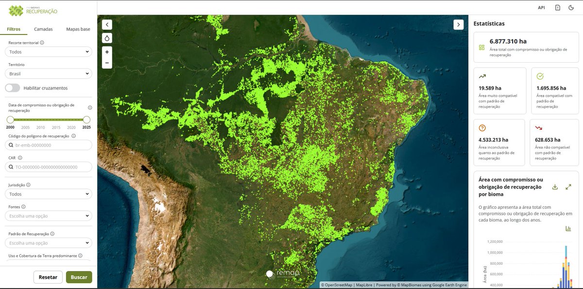 Scorpion Hardcore tweet media