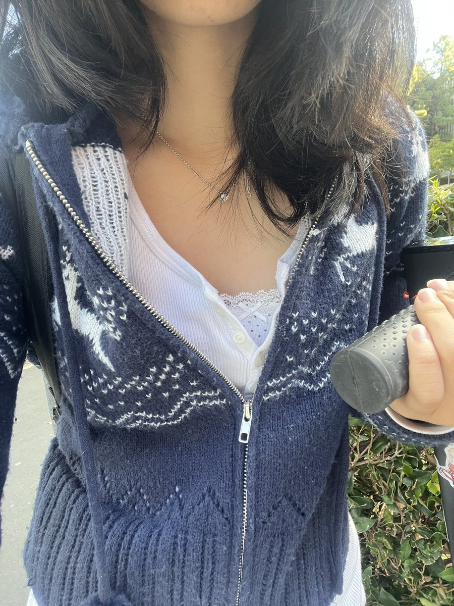 Iisa ♡ tweet media