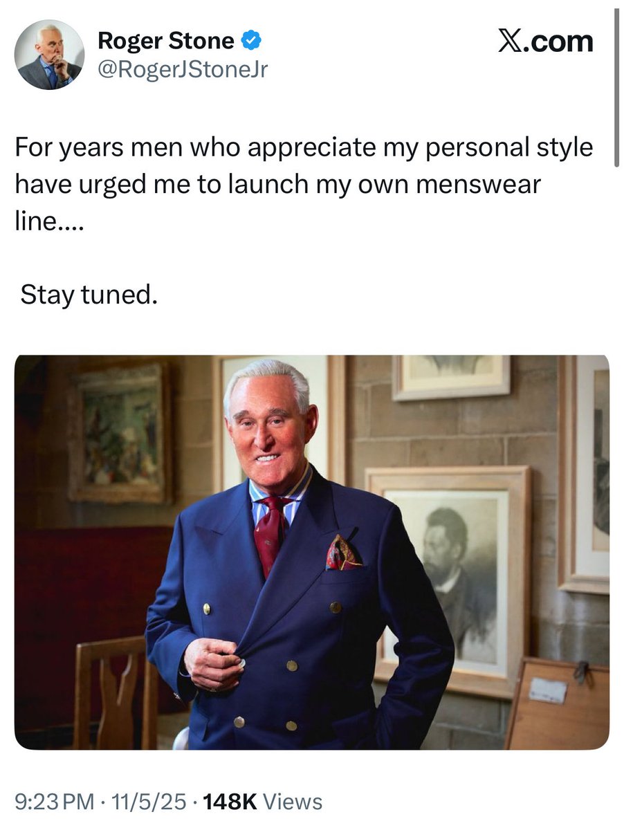 The Lincoln Project tweet media