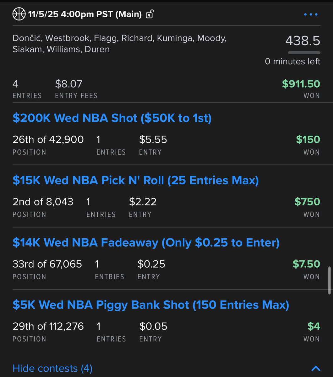 endlesshoux tweet media