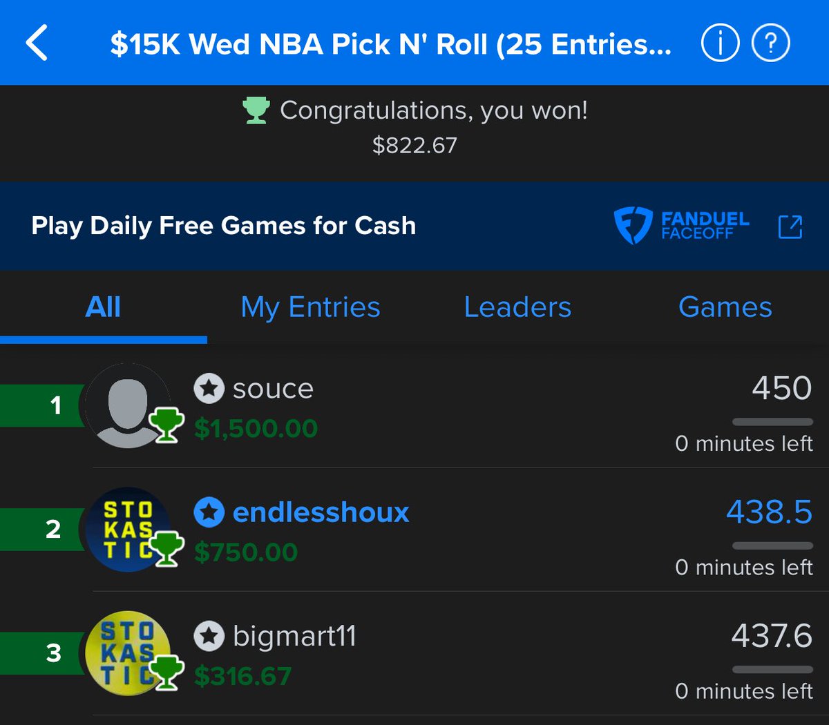 endlesshoux tweet media