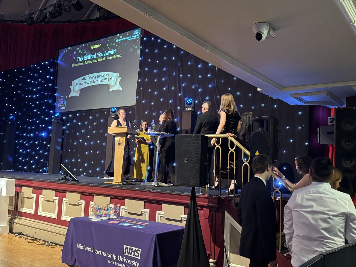 Neil Carr tweet media