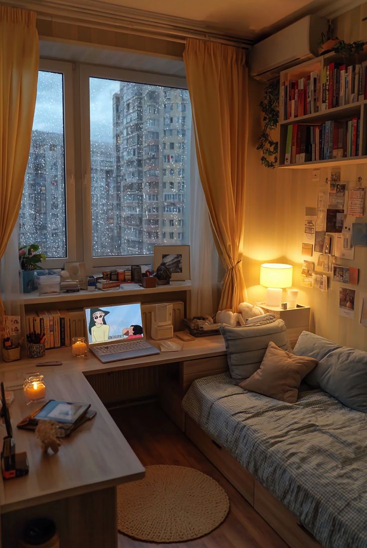 ᅠ (@sehviyat) on Twitter photo 