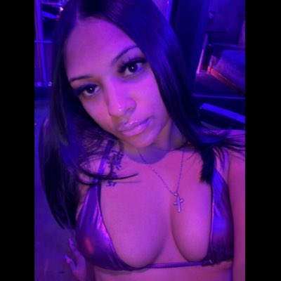 theDon💕 tweet media