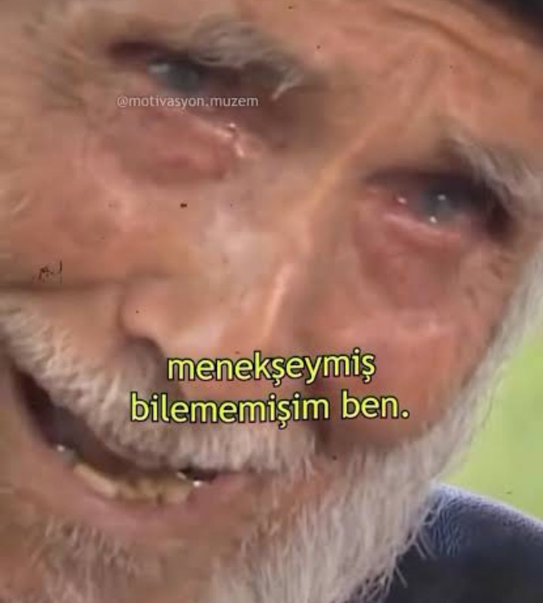 maç kazandıran forvet