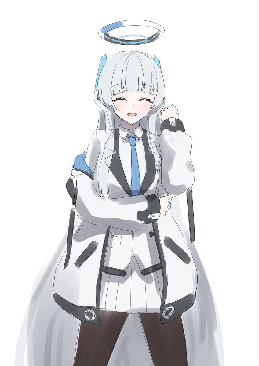 Moca_Suzuka's tweet image. 最近全然更新できてなくて申し訳ないです。諸々で死を感じる程忙しいです。これでﾕﾙｼﾃ