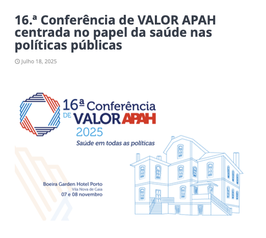 JMMartinMoreno's tweet photo. Preparándome para viajar a la bella ciudad de Oporto donde impartiré conferencia por amable invitación de @APAHospitalares, Associação Portuguesa de Administradores Hospitalares // Asociación Portuguesa de Administradores Hospitalarios #APAH.... https://t.co/3mLwPXLg9m