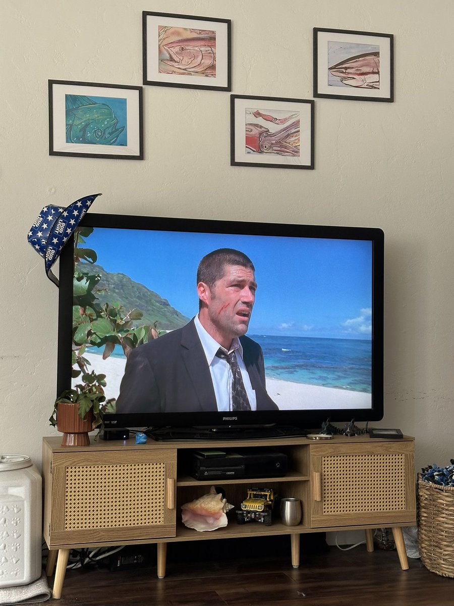 deedee megadoodoo tweet media