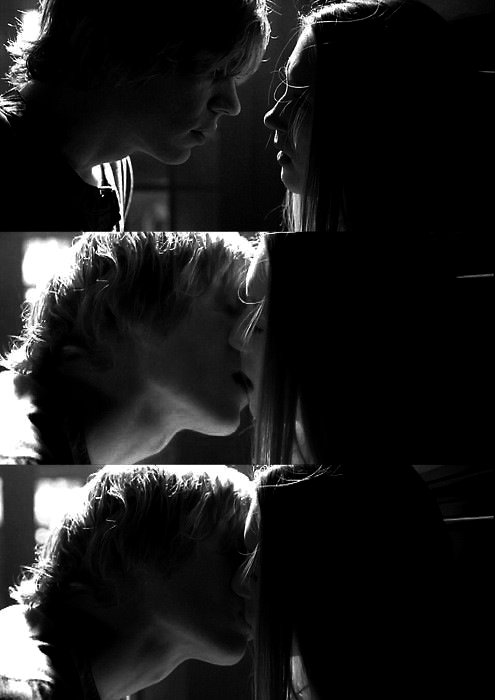 slipkrypt's tweet image. You're all I want, you're all I have.