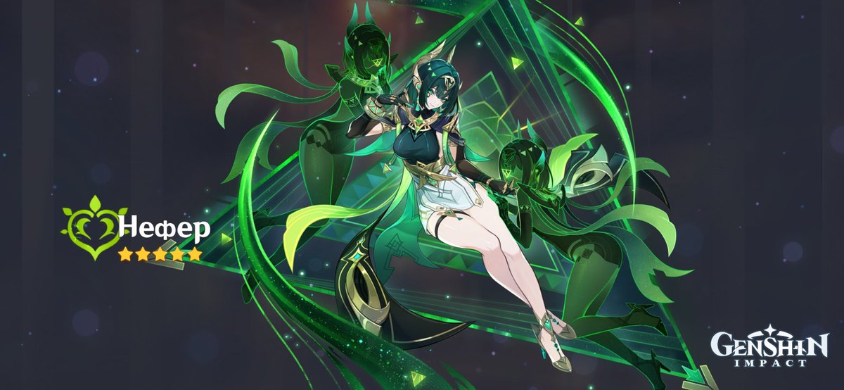 катс🌙🐾 tweet media