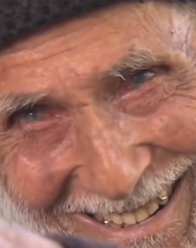 Biz bu Plzen’e 7-8 tane atardık