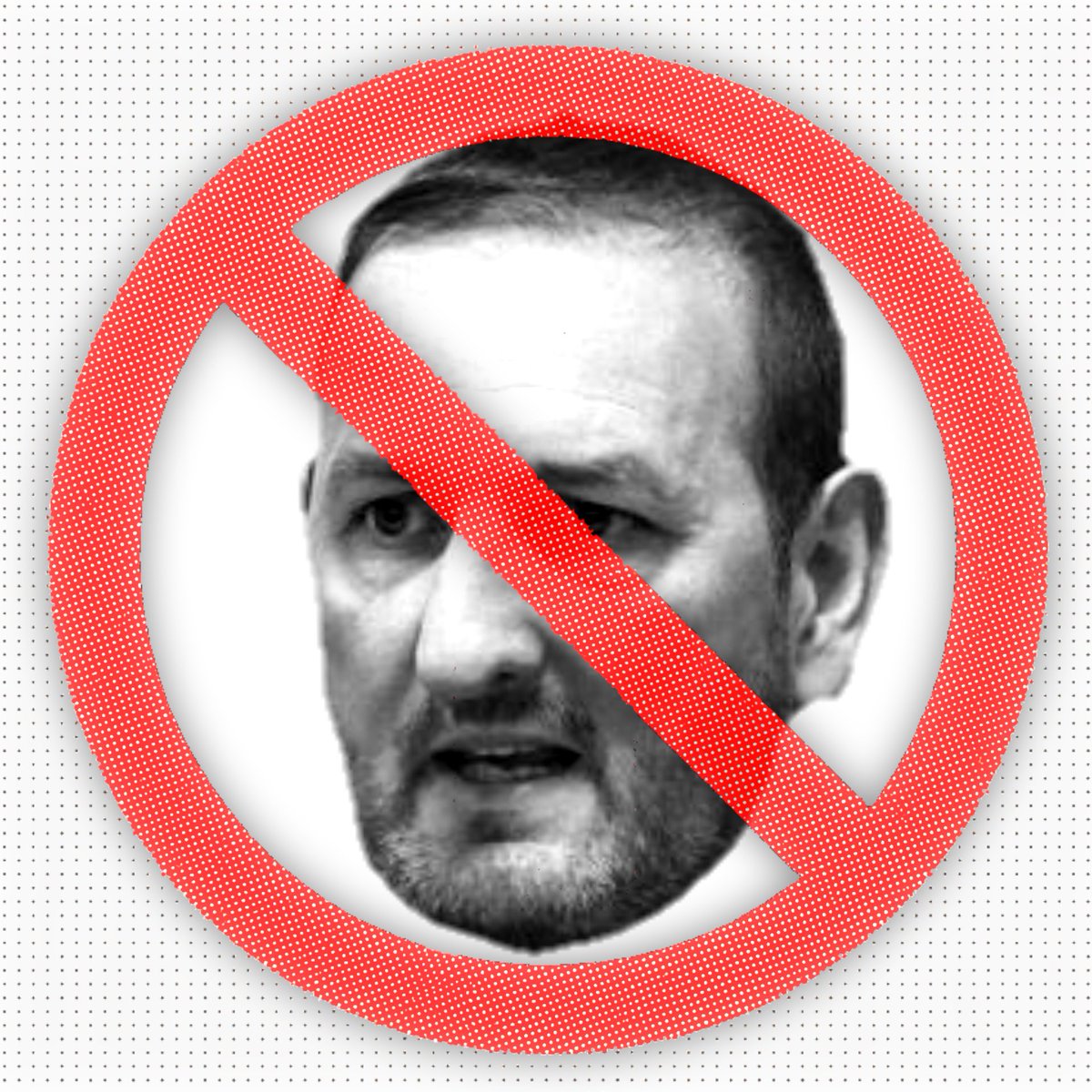 <a href="/RangersFC/">Rangers Football Club</a> Kevin Thelwell has set our club back years. He needs removed from his position immediately.