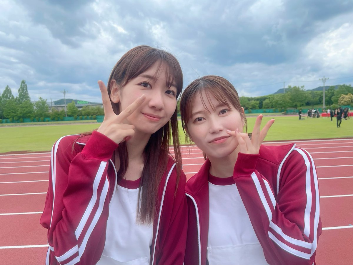 おはようございます🙇‍♂
１日も善き😻を待ちを😼
さて❗️生きます待っを❗️🥱💖