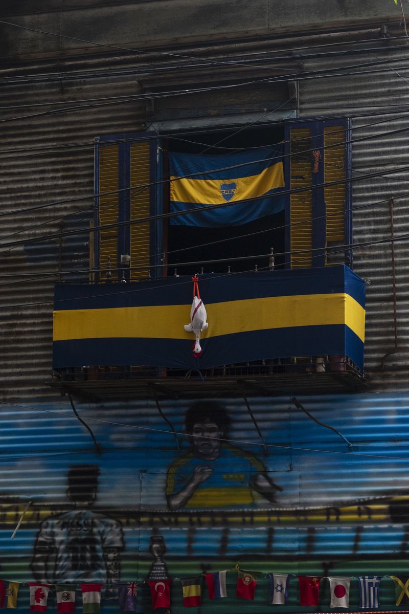 12moramartin's tweet image. 