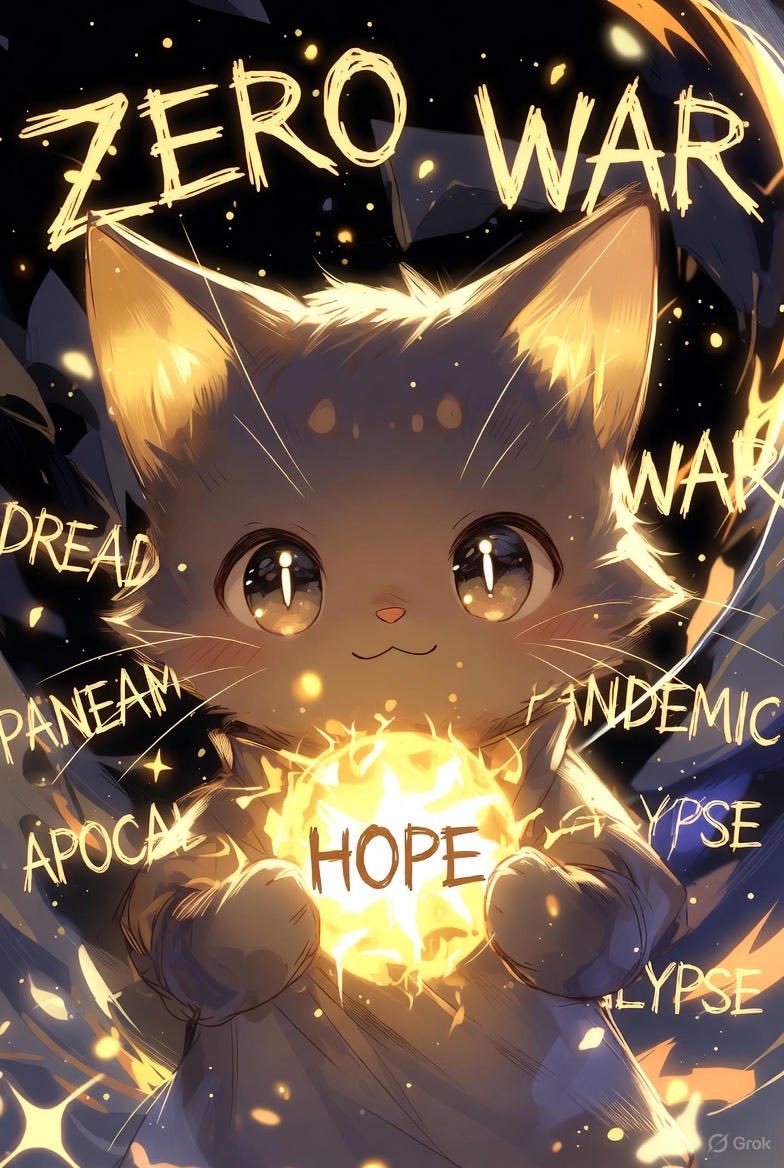 IslndWitch's tweet photo. @iam_smx @elonmusk Stay hopeful!! #westillbuild https://t.co/zyyXyPi3y4