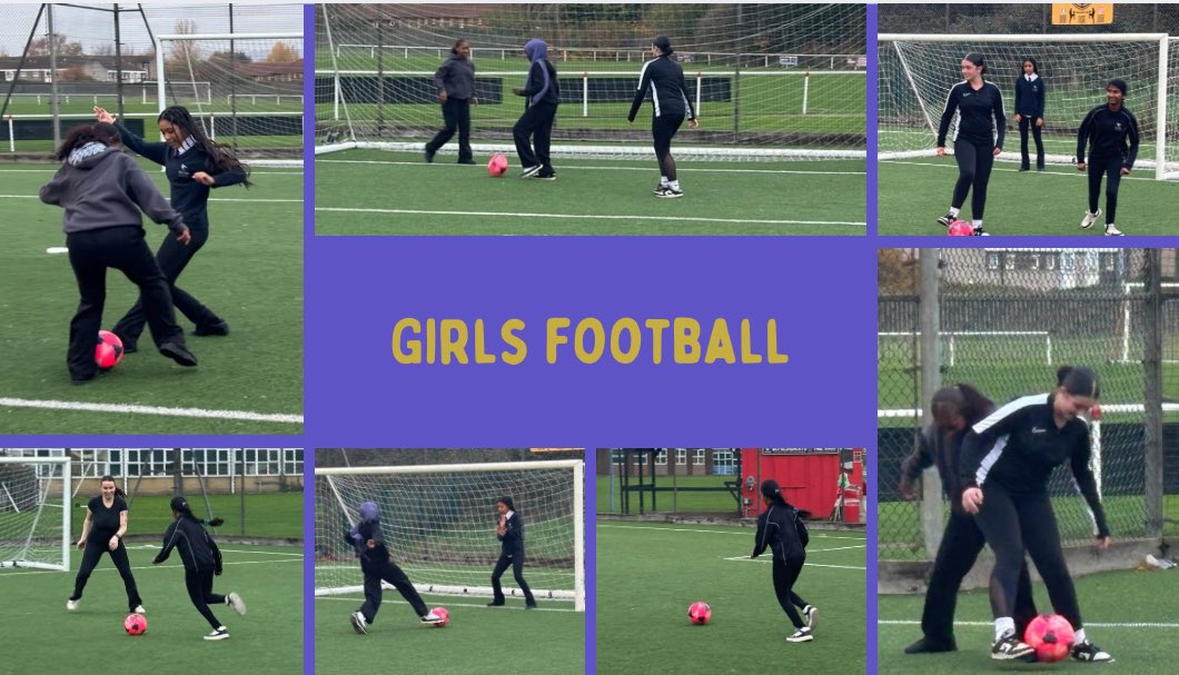 Willows PE tweet media