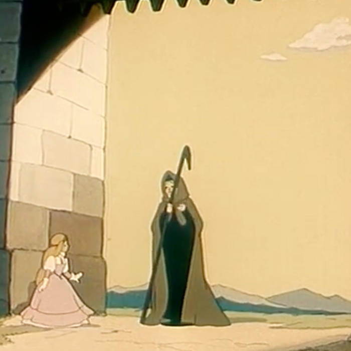 look4kiss's tweet image. victory over death: such a curious dream (2025)
vod123.bandcamp.com/album/such-a-c…
9 songs 19 min
夢とメルヘンとファンタジーの世界にも…死と退廃の影がさしこんでいます
#Vaporwave 🏰🍎🧚‍♀️ #Signalwave
Even in the worlds of fairy tales, dream, and fantasy… the shadows of death and decay loom