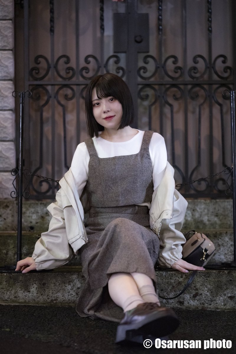 おさるさん🐒@12/5～7フォトゼロ展3 on X