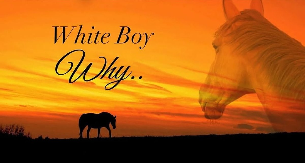 WaveTF (@shutupwave) on Twitter photo 