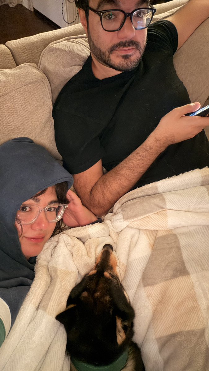 rayyy lmao tweet media