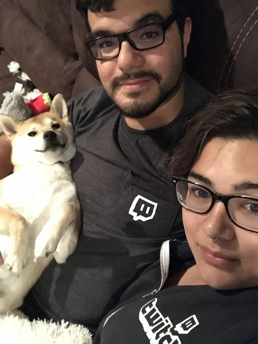 rayyy lmao tweet media