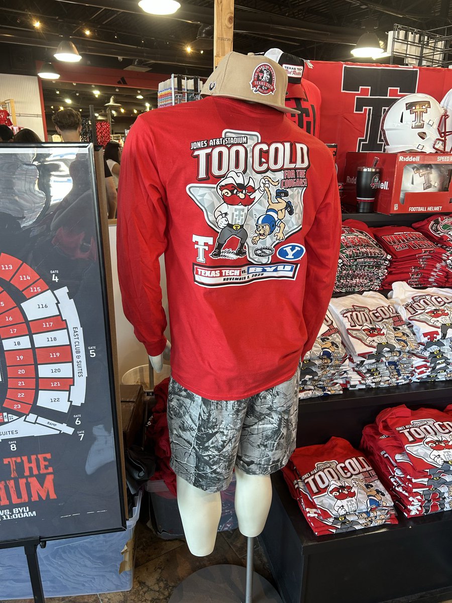 Mix 100.3 tweet media