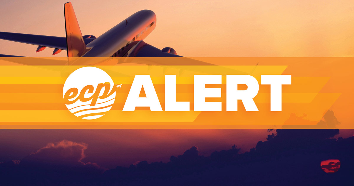 Northwest Florida Beaches International Airport tweet media