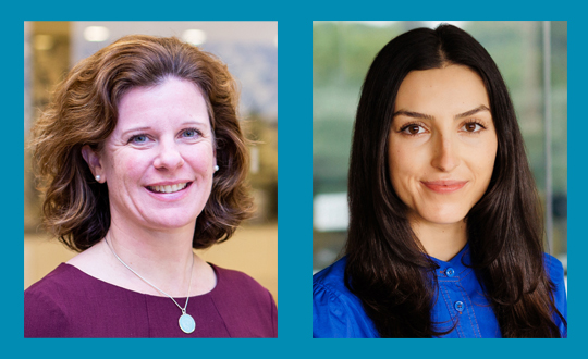 mankogold's tweet image. Ten years after Congress passed amendments to TSCA, EPA’s chemical risk evaluations face renewed scrutiny. Recent proposed rule changes and court challenges mark a critical transition in how “unreasonable risk” is defined and enforced.  mankogold.com/publications-a…