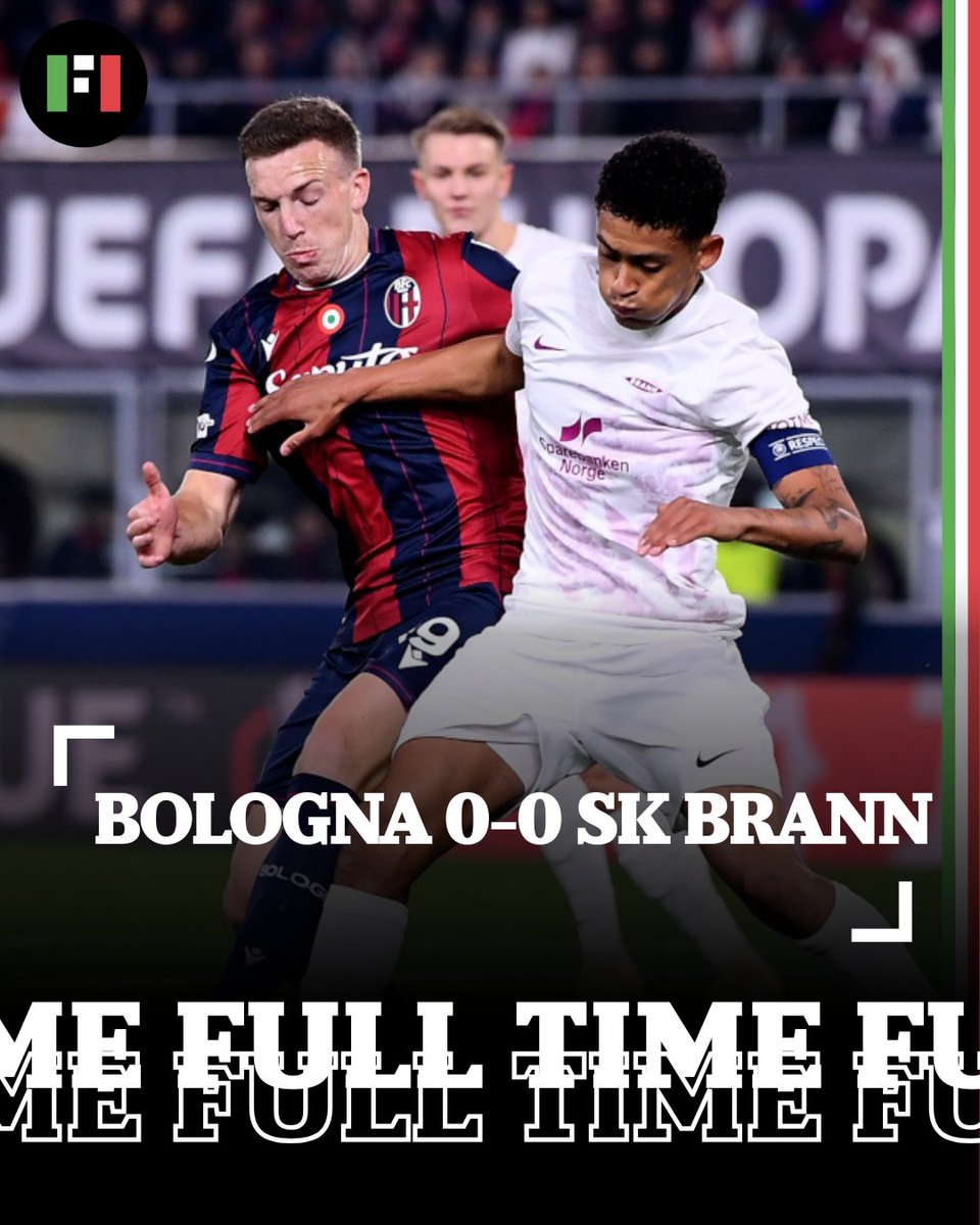 ADR-håndboken 2023_E-bok_090323 - Forlaget Last og Buss AS | På nett PDF |  FlipHTML5, image size:960x1200