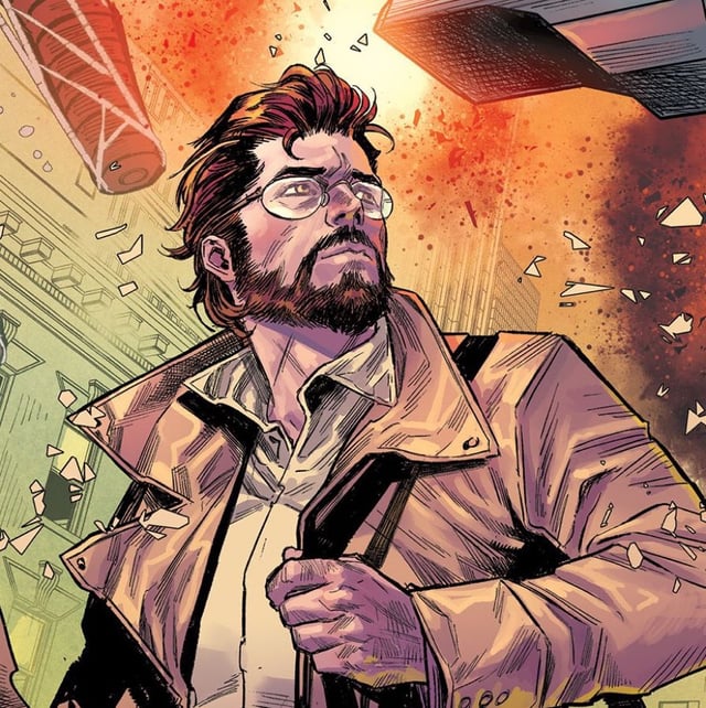 𝙿𝙴𝚃𝙴𝚁 𝙿𝙰𝚁𝙺𝙴𝚁 tweet media