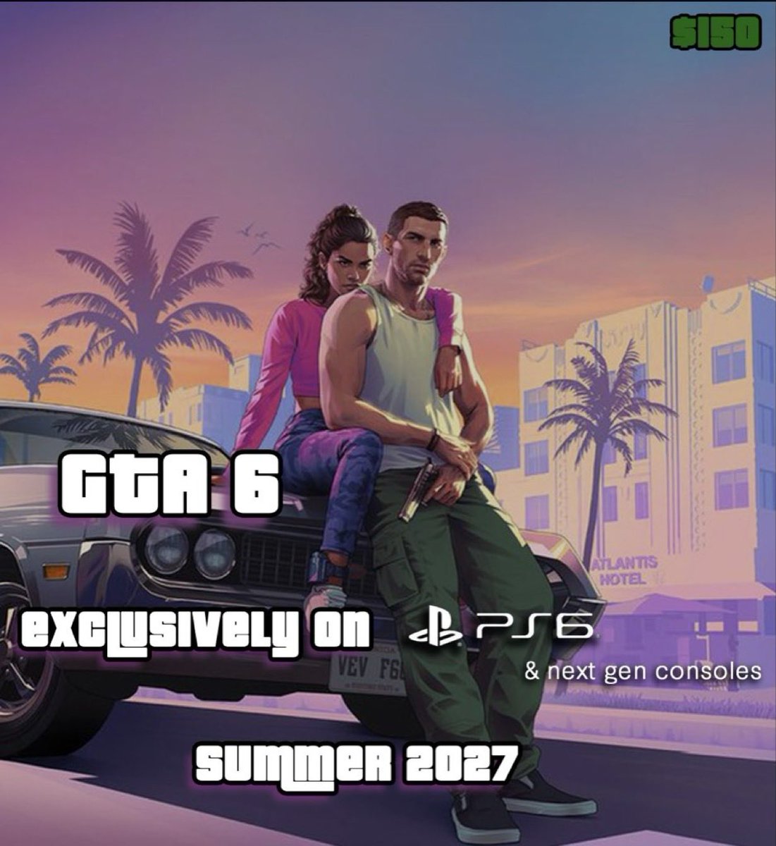 market(ing)man tweet media